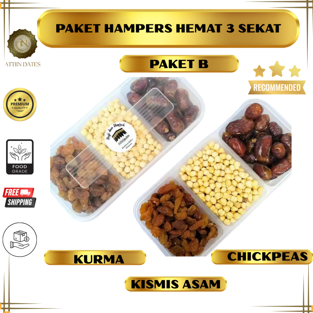 

PAKET OLEH OLEH HAJI UMROH TIMUR TENGAH / PAKET OLEH OLEH UMROH HEMAT / PAKET HAMPERS RAMADHAN