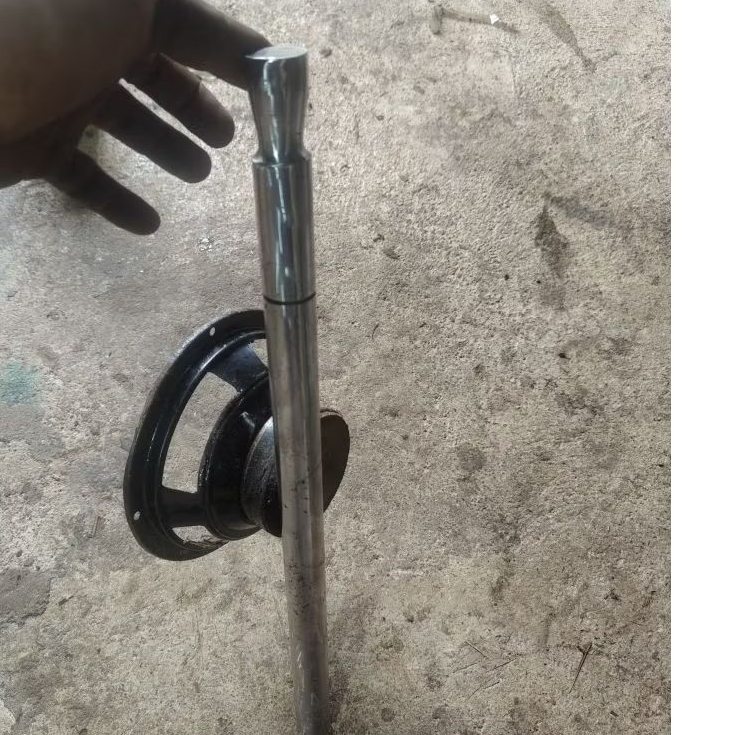 KLEP KAPAL JUMBO magnet .