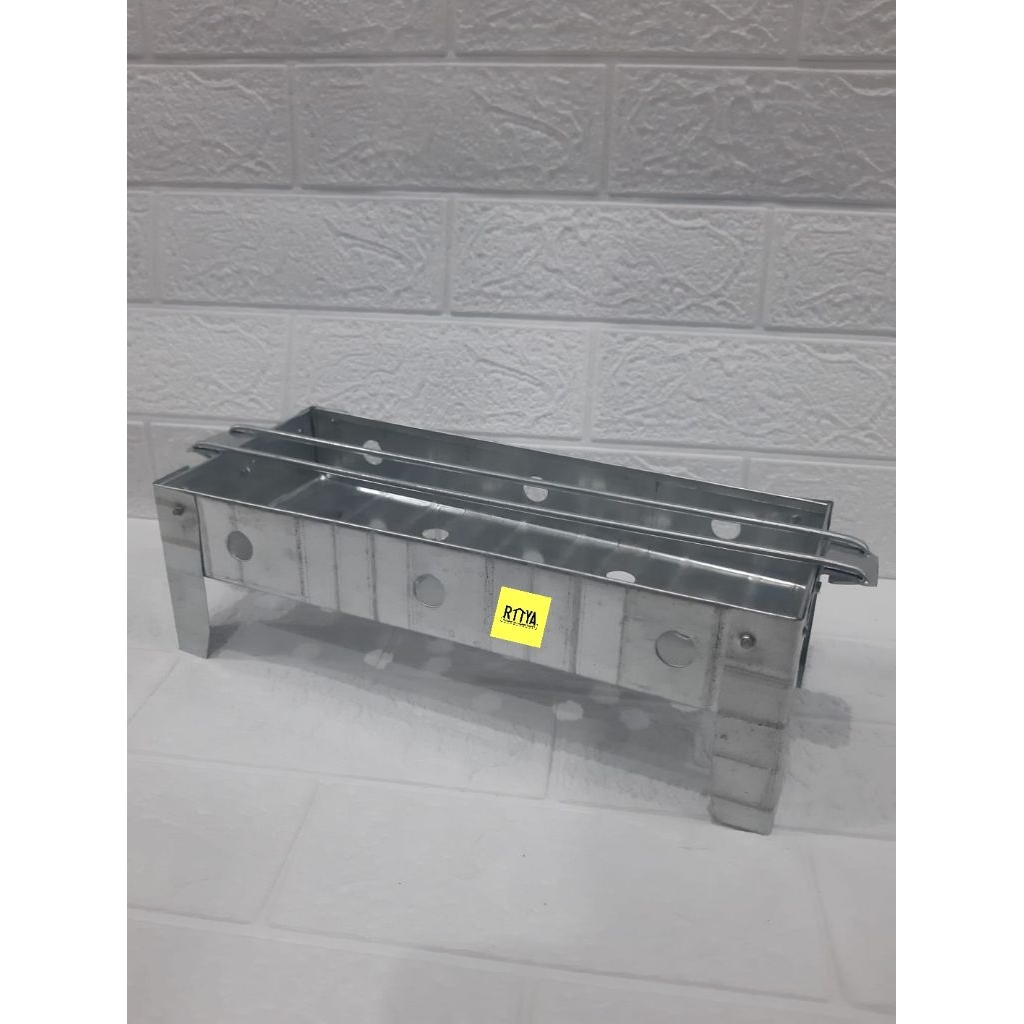 alat panggang serbaguna