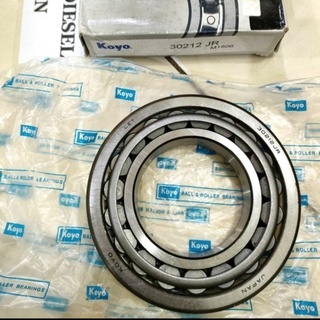 KOYO 30212 JR BEARING