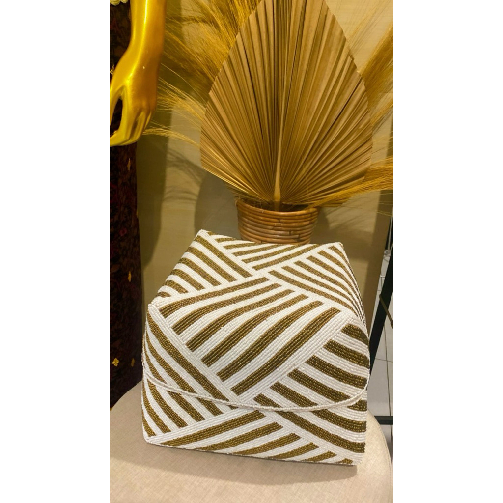 Keben Payet Sultan 25cm