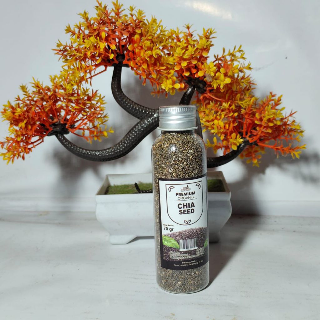 

Cuka Apel, lemon, nanas dan lainnya.