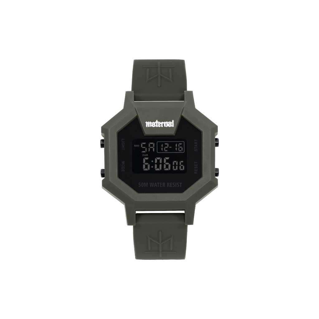 MATERNAL WATCH - GESTALT AG