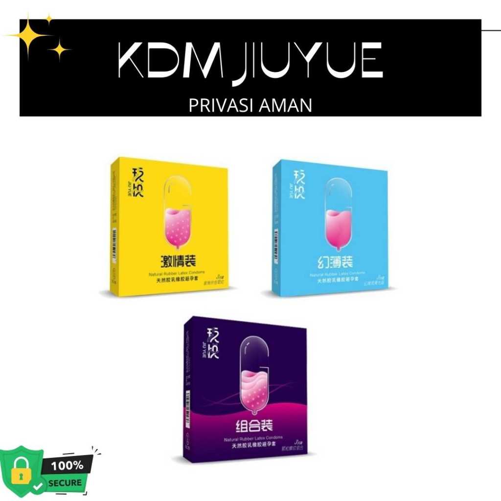 

AndreShop - kardus untuk hadiah box hampers jiuyue 3 warna ready!!!