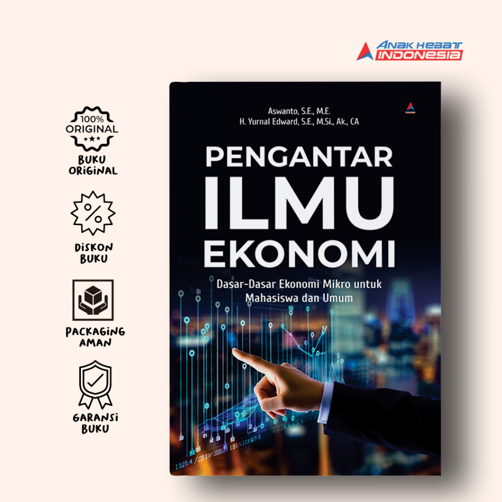 Product One