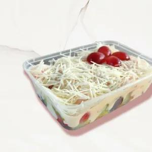 

Salad Buah 1
