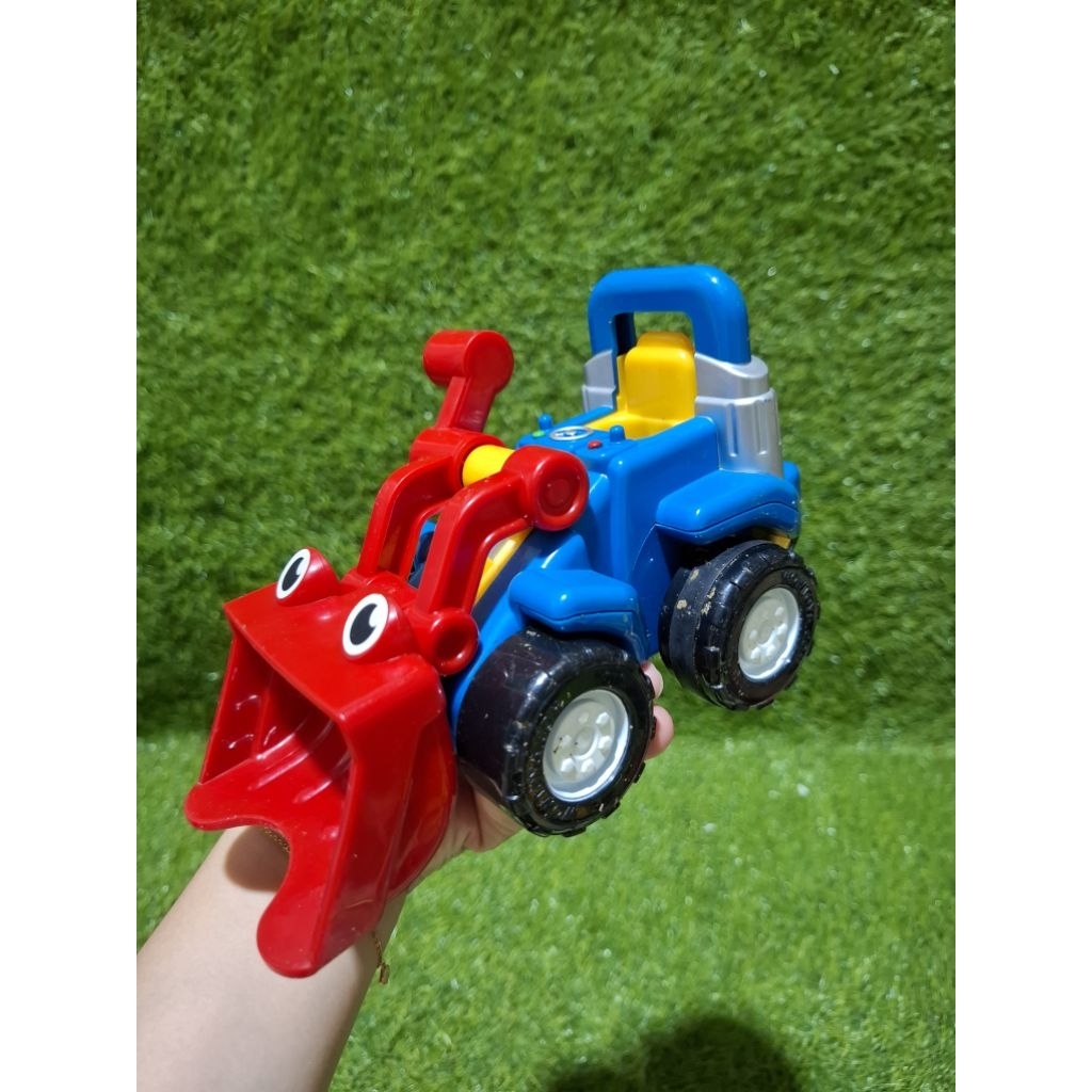wowtoys