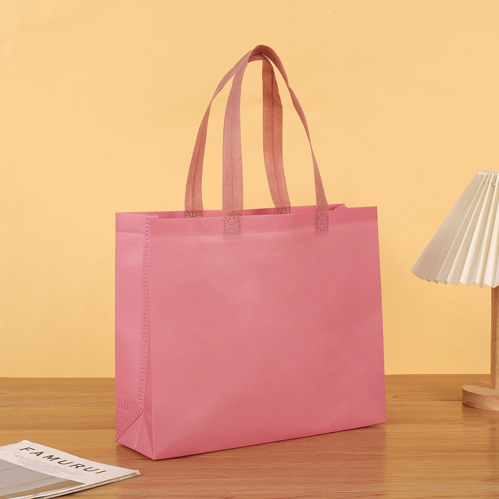 

Tas Belanja - Tas Spunbond - Tas Jinjing - Tas Souvenir - Tas Jinjing Wanita - Tas Lipat - Tas Kado - Kantong Belanja - Souvenir Kantong - shopping bag - Spoundbond - Tote Bag - Tas Wanita - Tas Murah - Tas Belanja Murah