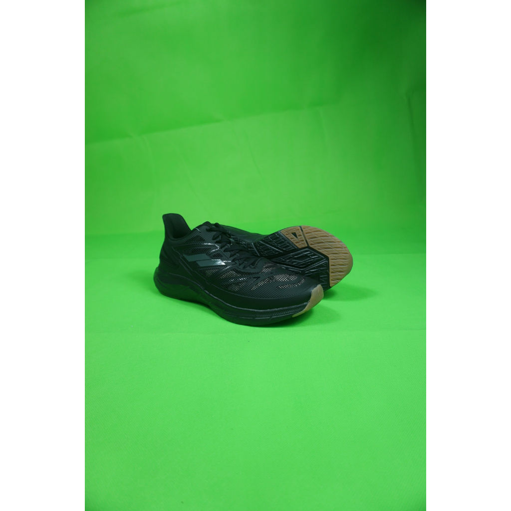 MILLS TREXIMO SAGA V2