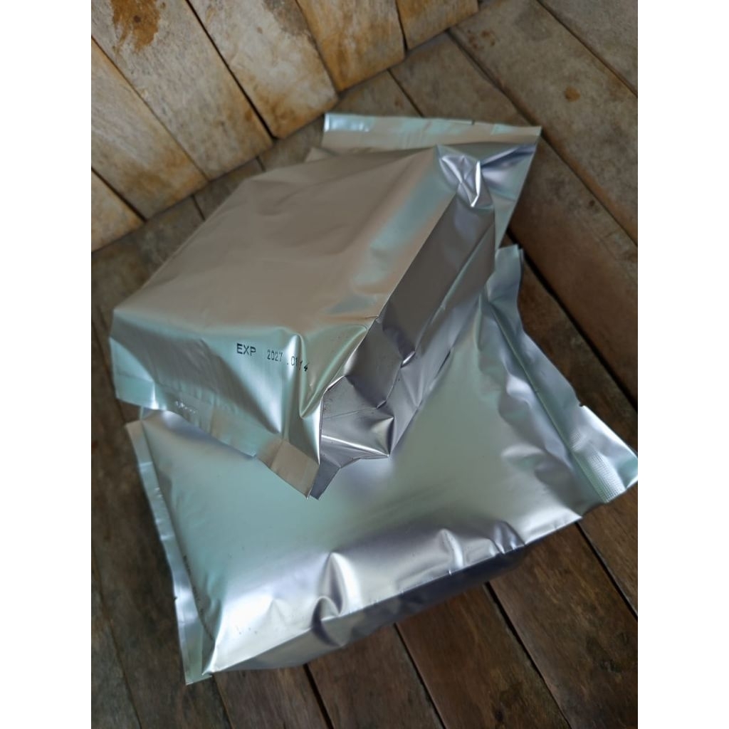 

KOPI LELET LASEM MURAH RADEEN FESCO GULA KOPI CAPPUCCINO KOPI SUSU KOPI JAGOAN KOPI LELET LASEM KOPI KHAS REMBANG KOPI SARANG KOPI GRANAT KOPI MURNI KOPI ASLI KOPI HITAM KOPI PAHIT KOPI GILING