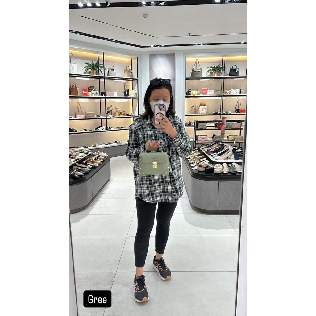 tas urban and co tas hand bag urban and co tas wanita urban and co