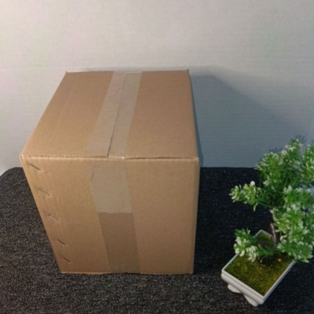 

DUS/BOX SINGGLE 24×20×21cm