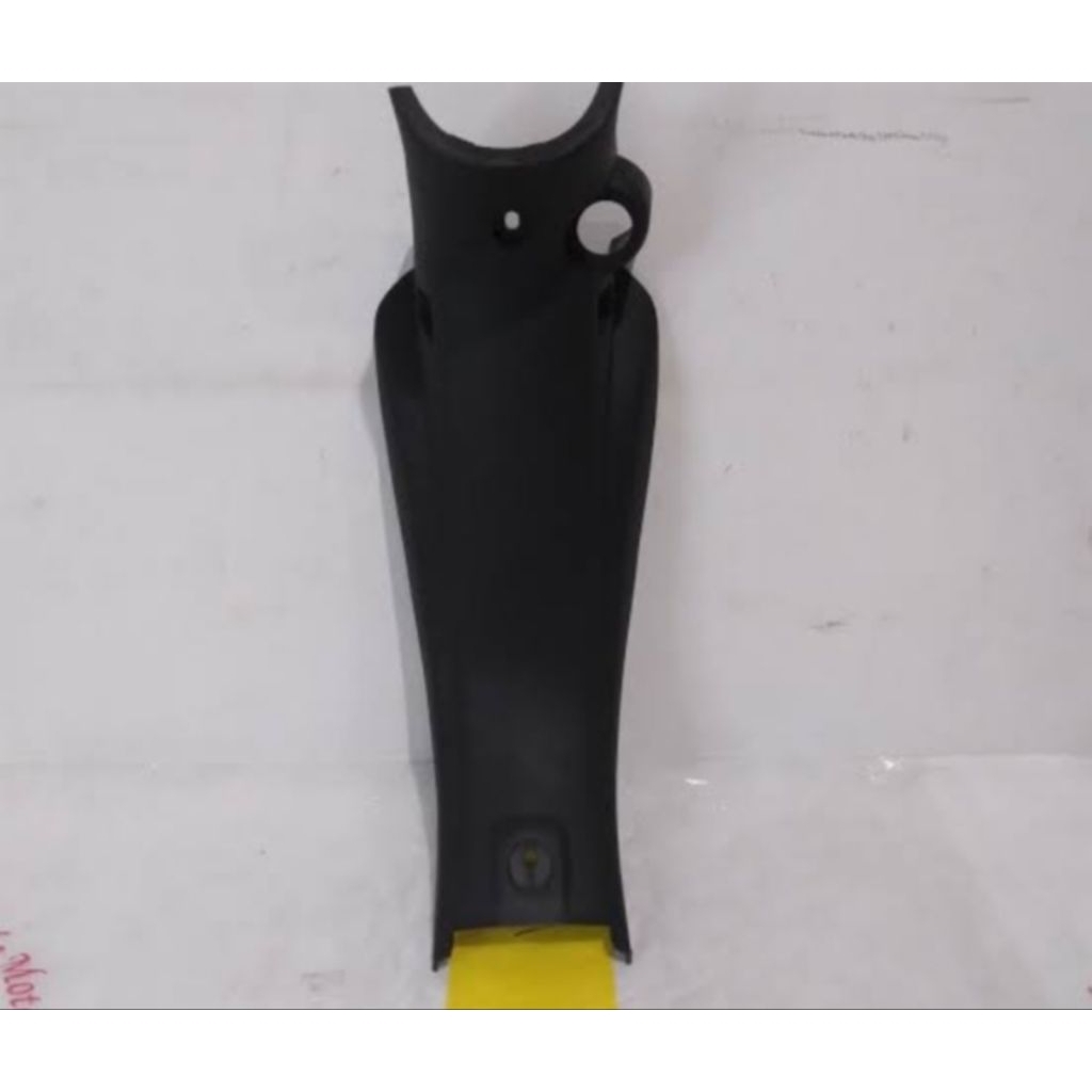 cover kontak jupiter z burhan body tengah jupiter burhan cover kontak motor jupiter burhan body moto