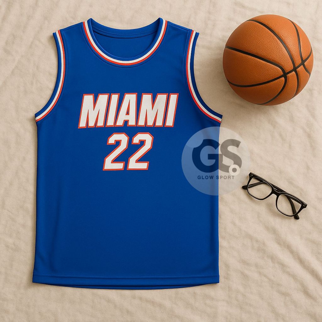 JERSEY BASKET BAJU BOLA JERSEY BASKET KAOS JERSEY BASKET PRIA BAJU JERSEY BASKET OLAHRAGA PRIA DAN W