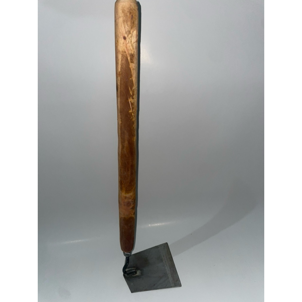 READY CANGKUL MINI GAGANG KAYU PANJANG