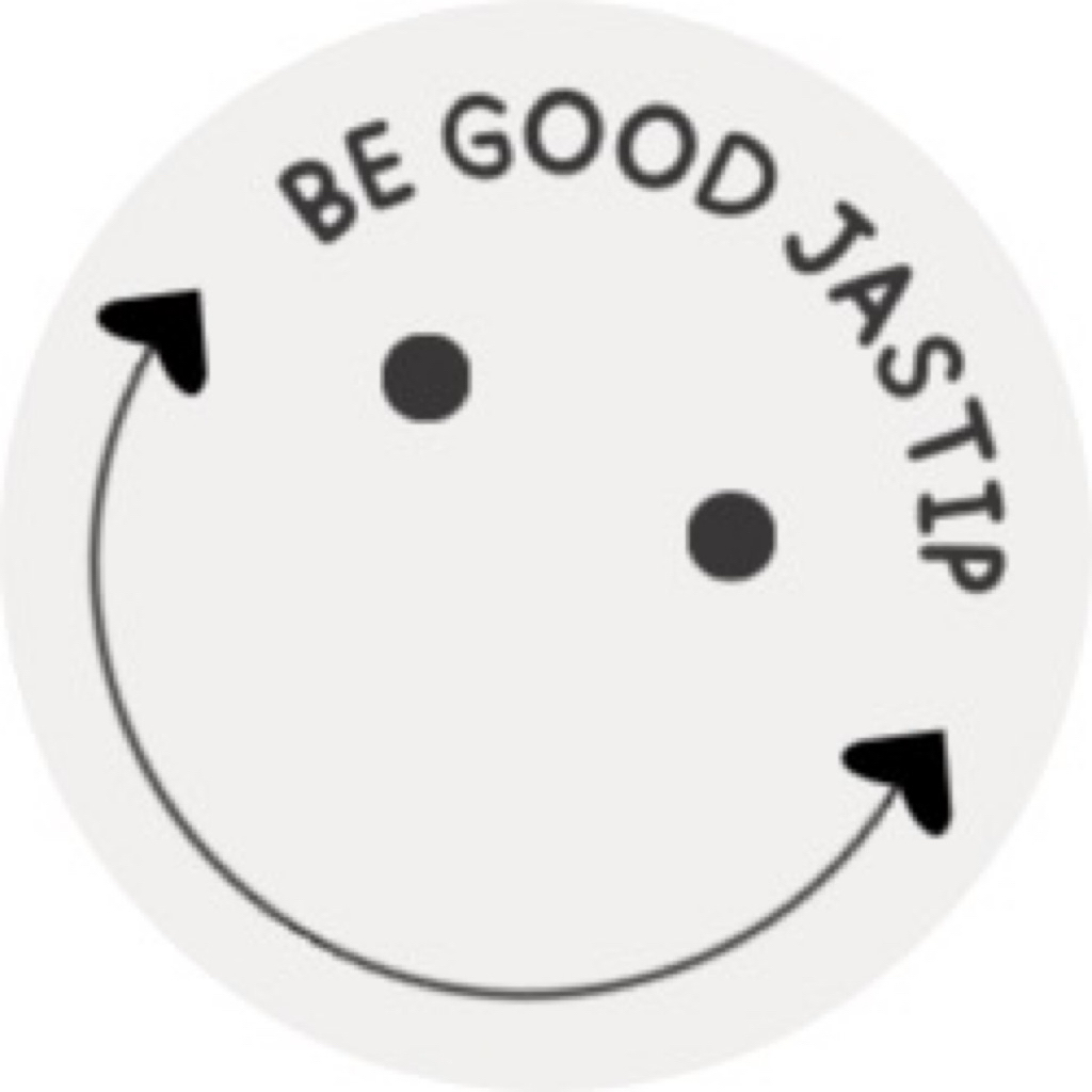 

BEGOOD NO REFUND