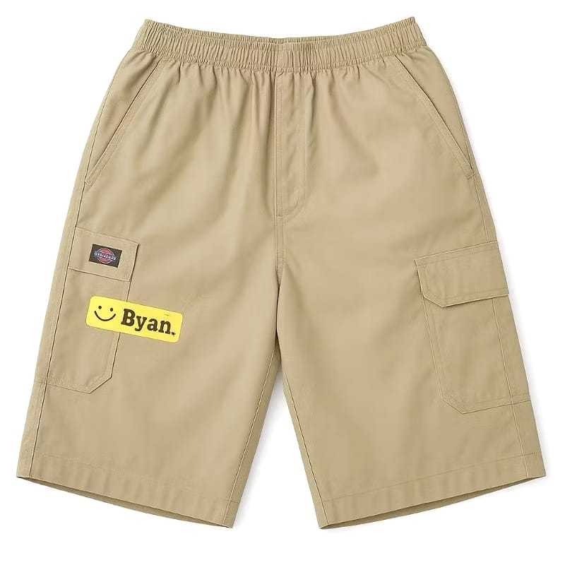 Celana Chino Pendek Celana Chino Pria Celana Pendek Celana Pria Chino