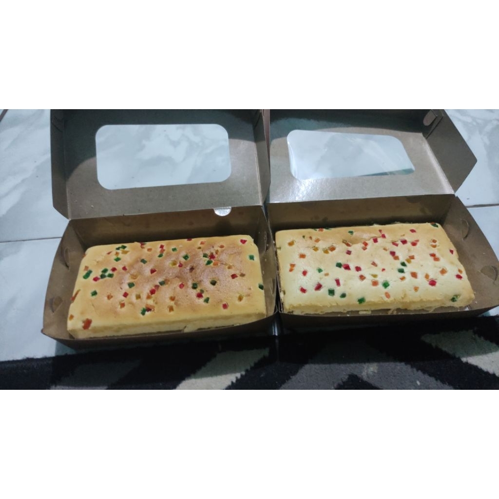 

bolu sukade home made