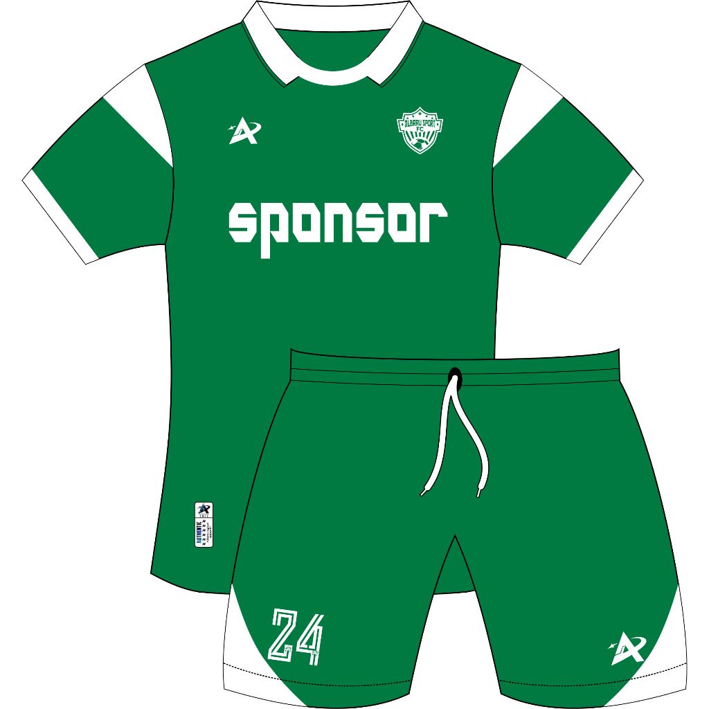 albirru sport apparel jersey bola bigsize jersey bola  terbaru 2025 jersey jumbo