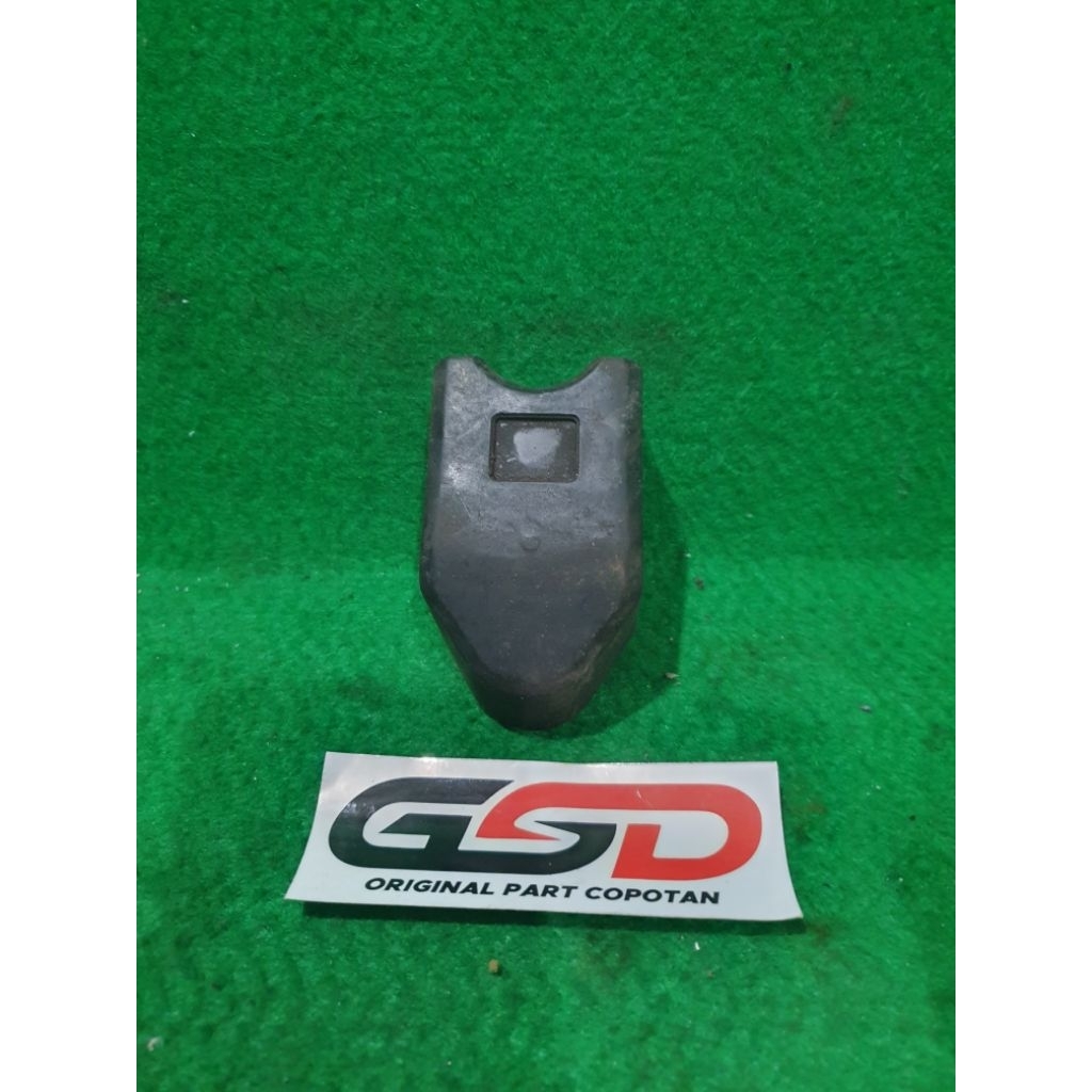 Tutup Stang Tiger Lama Megapro Lama Original Copotan