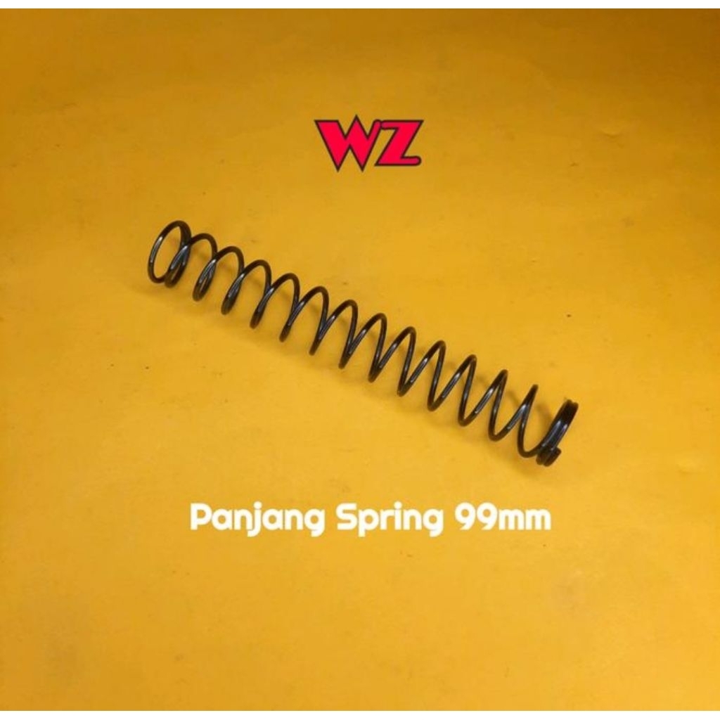 spring upgrade baikal rusia per slade