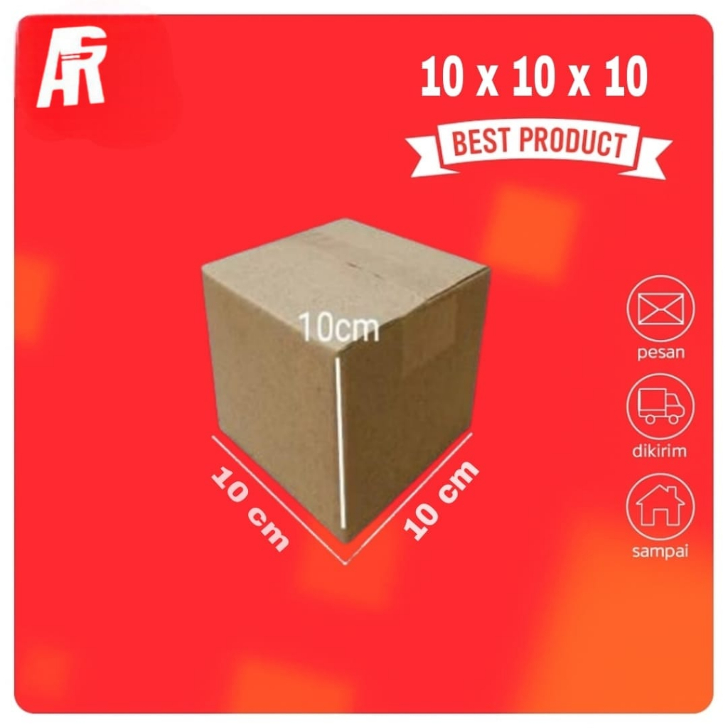 

Kardus uk 10x10x10