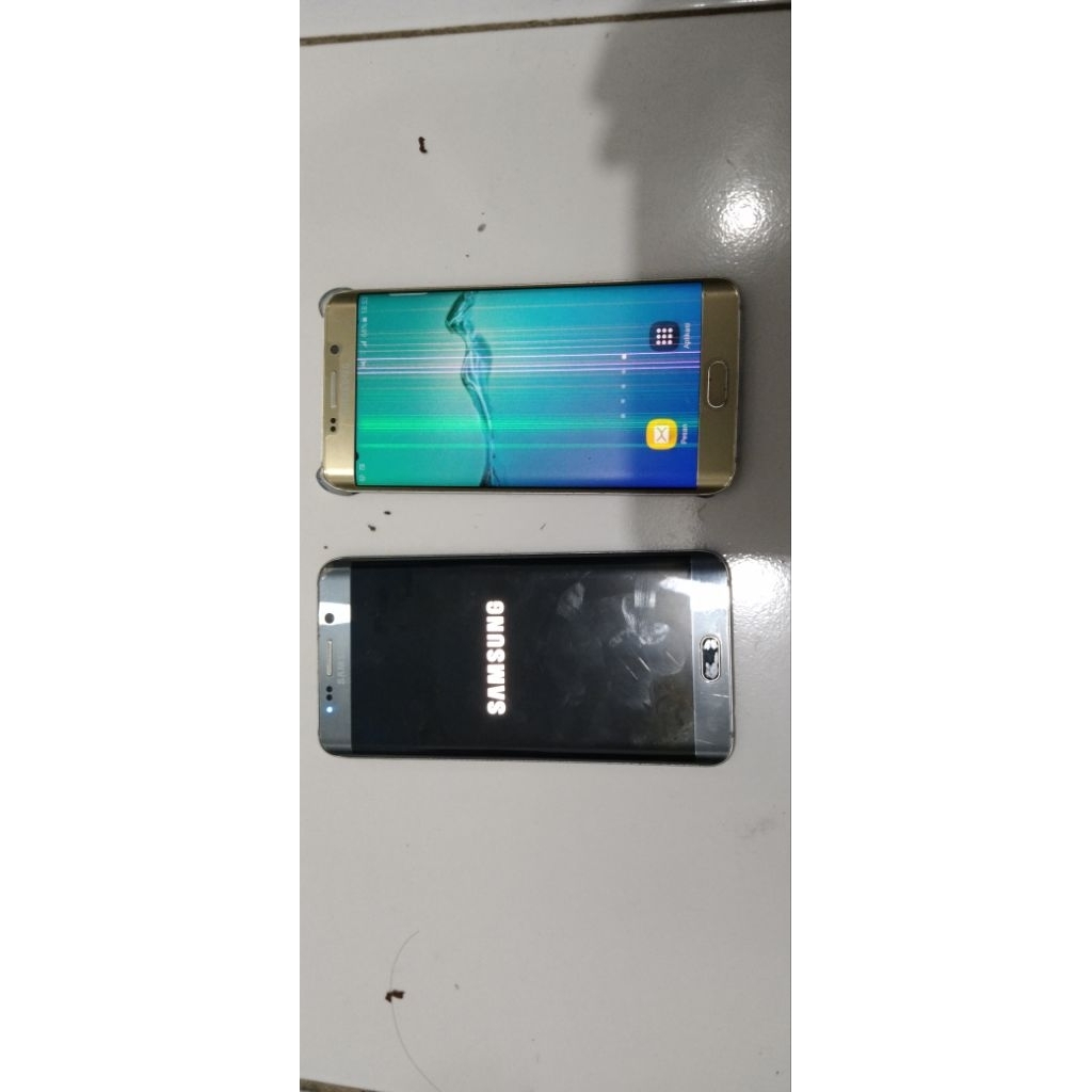 samsung s6 edge plus