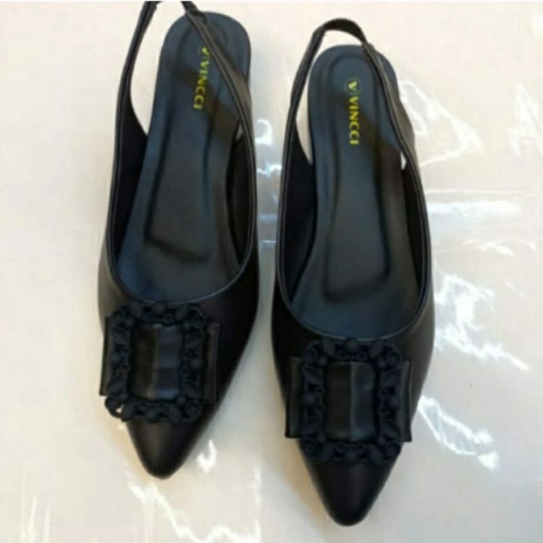 KODE R34X pansus karet belakang wanita keren SR