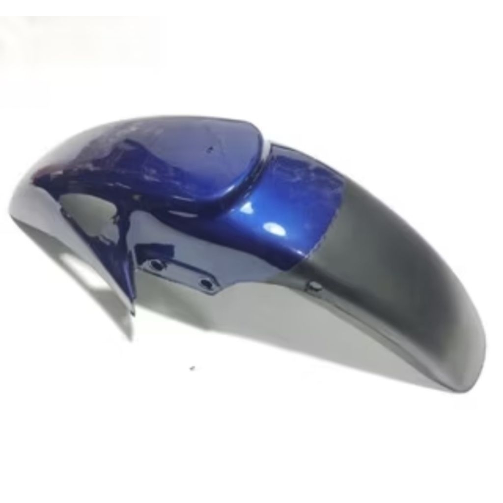 Spakbor Depan Variasi Vixion Old PNP