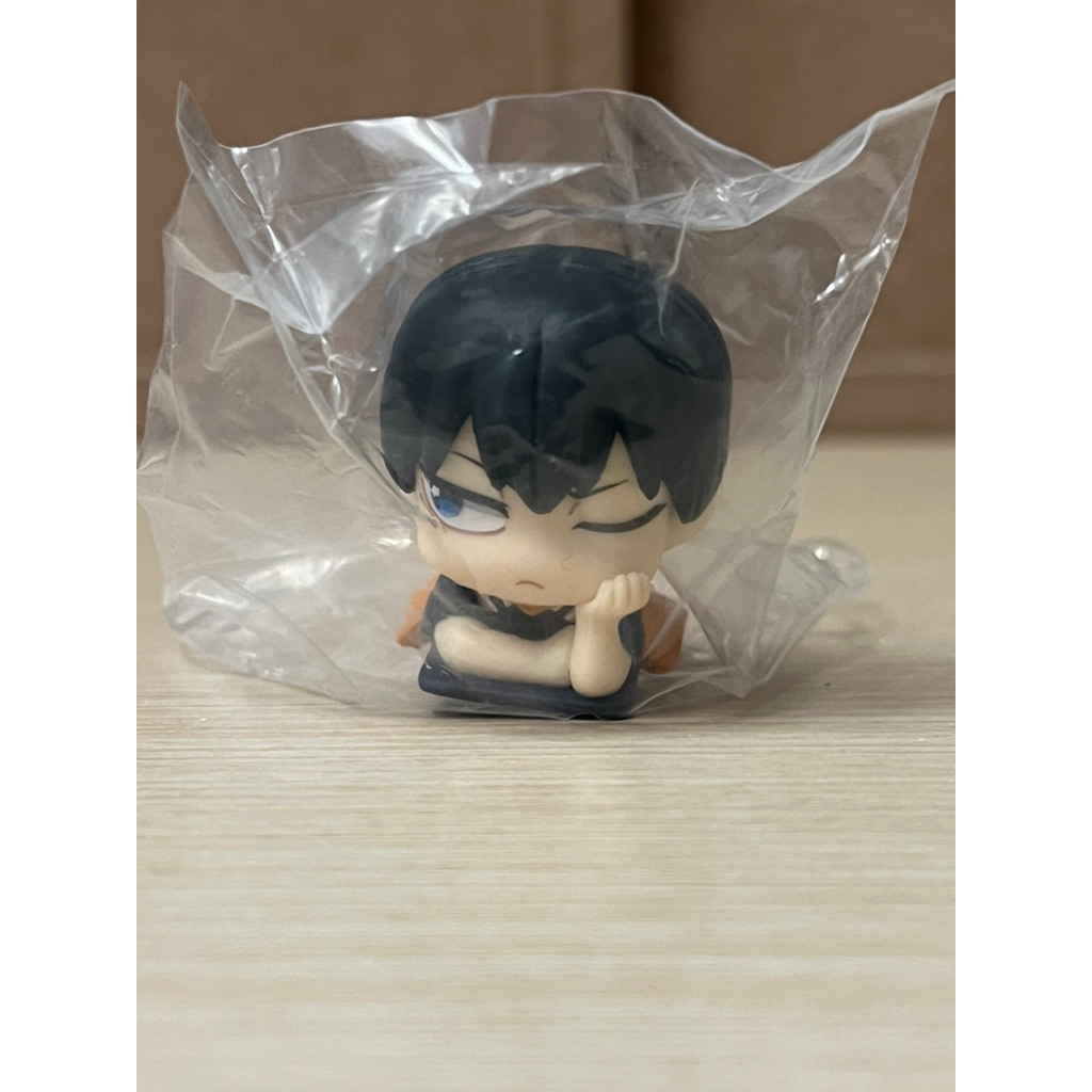 STASTO Onemutan Haikyu!! - Kageyama Tobio