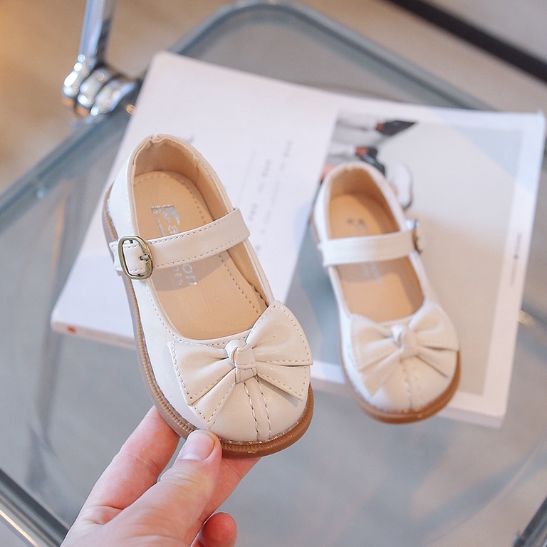 KODE H28V sepatu anak perempuan import  sepatu anak perempuan terbaru  sepatu anak cewek 2 tahun  se