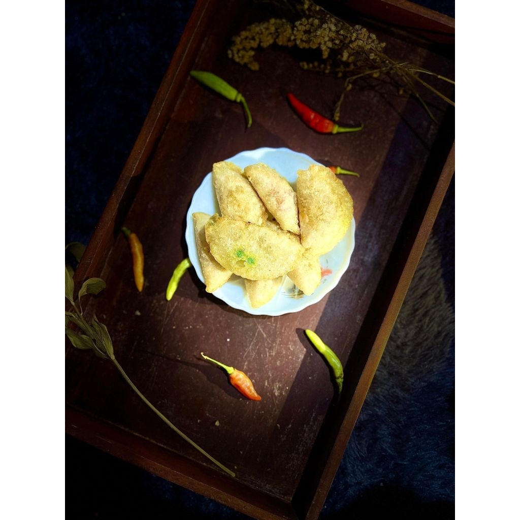 

cirengmixvarian.ayam.usus.jandon.keju.bisariquest.sesuai.selera.gratis.1.setiap.pembelian.pertama.