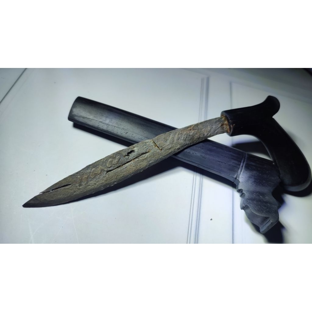 GECONG LONTARA SUKKU