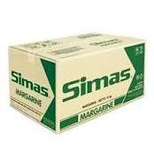 

Simas Margarin Repack