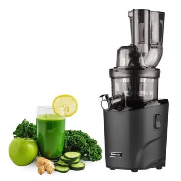 DVN KUVINGS SLOW JUICER REVO830 COLD PRESSED JUICER REVO 830
