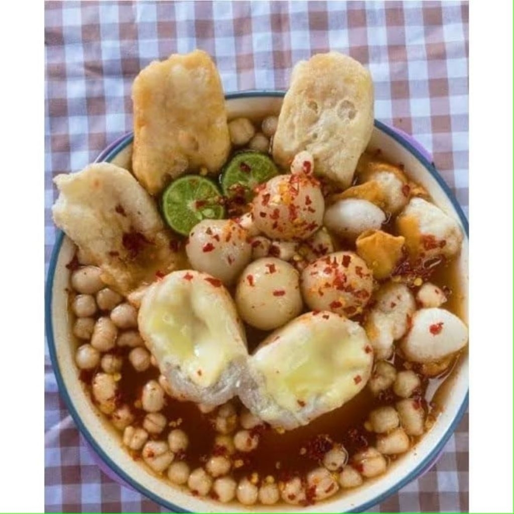 

bakso aci jsjshhshs shhsh