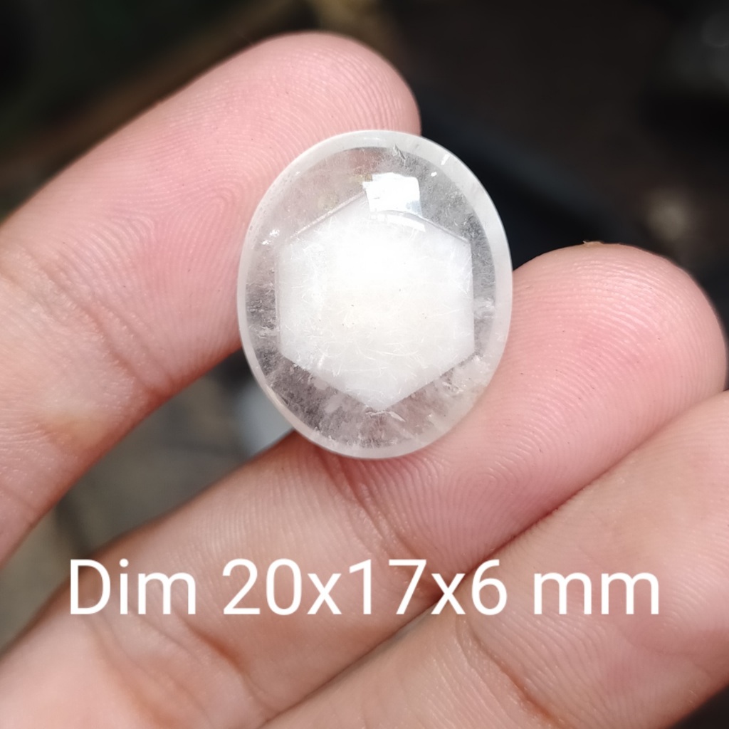 BATU KECUBUNG SEGILIMA ANTIK NATURAL cek batu lainnya yaman api wulung opal bacan permata kalimaya k
