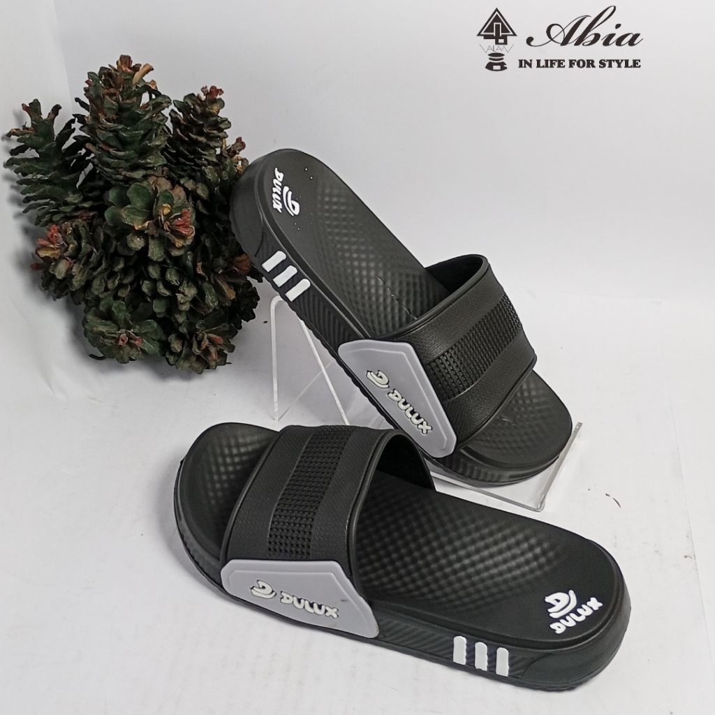 Sandal Selop Dulux Terbaru