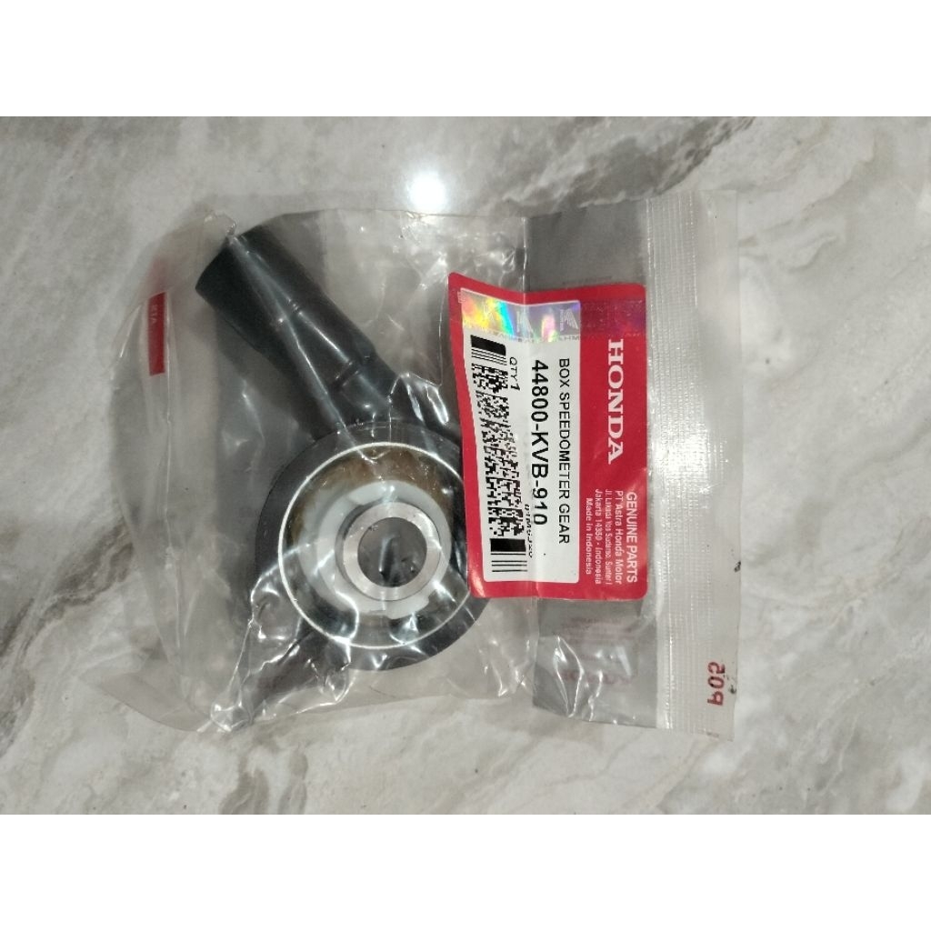 GIRBOK KVB 44800-KVB-910 ALL HONDA MATIC