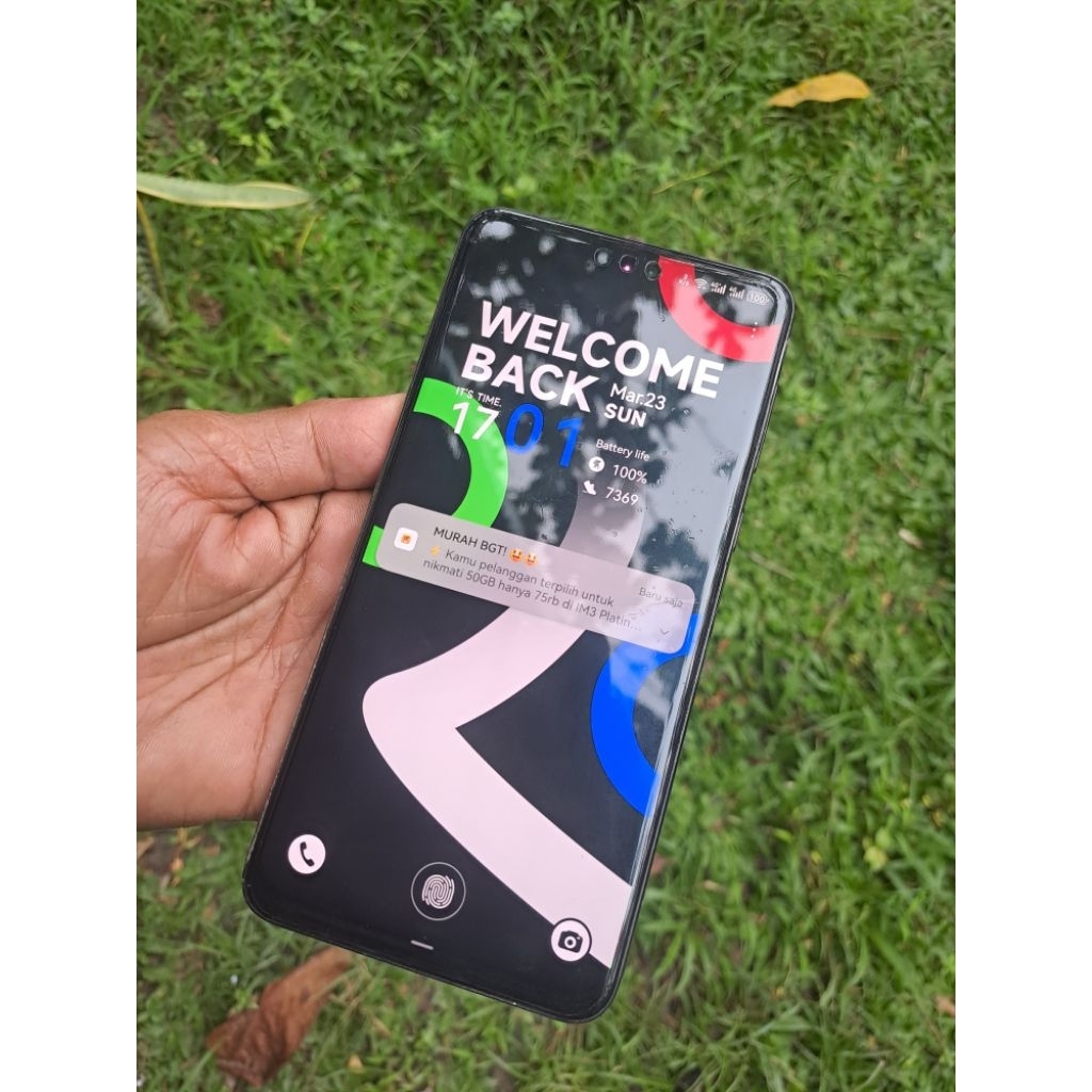 HUAWEI MATE 60 RS ULTIMATE