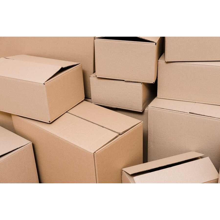 

Kardus packing khusus pembelian produk toko kami