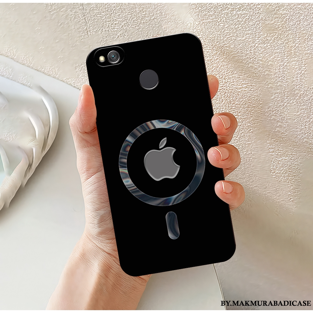 Case Redmi 4X - Redmi 6 6A 5A 4A - Redmi Note 5A 5A Prime Note 5 Redmi 5 Pro - Case Handphone - Cass