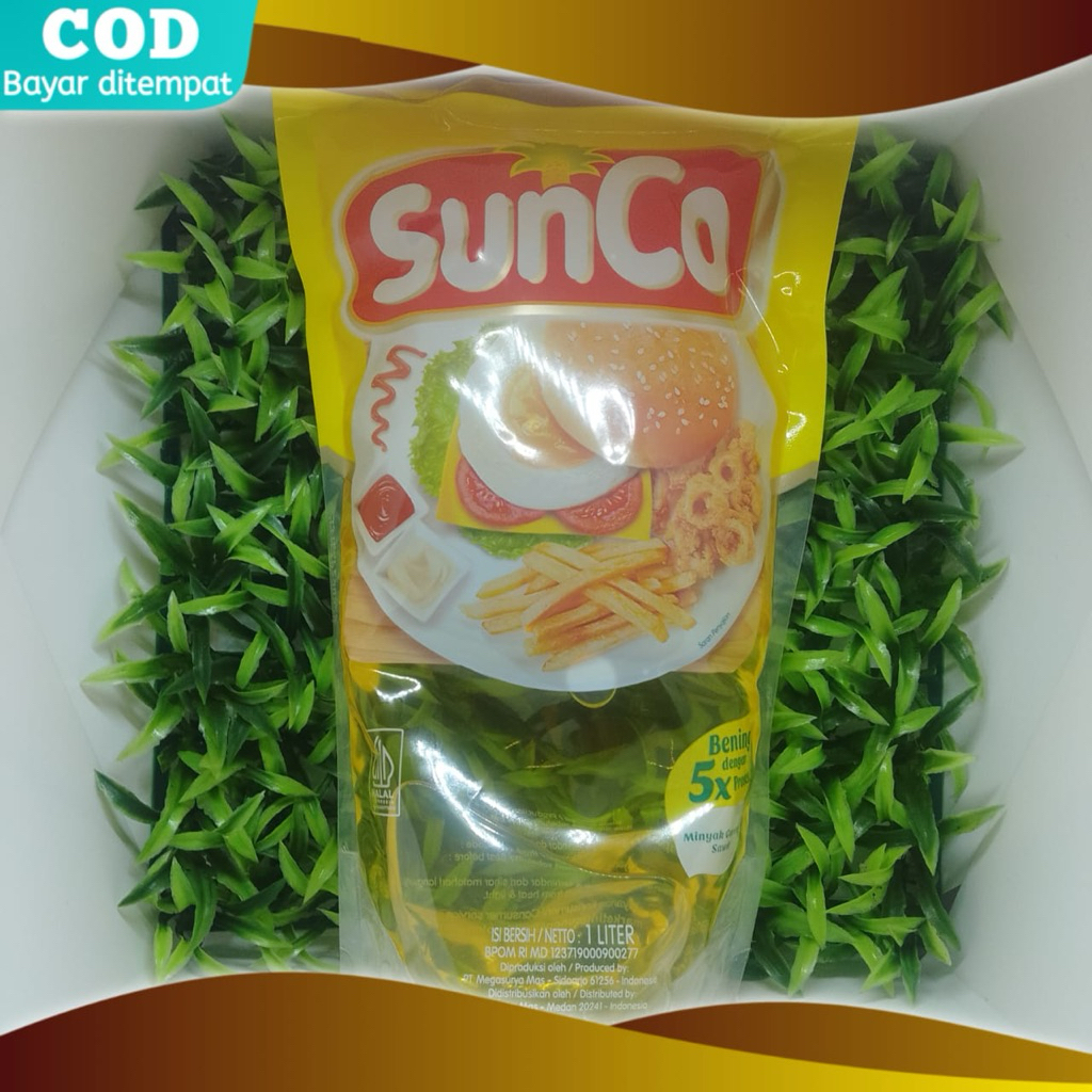 

ecer sunco 1 ltran