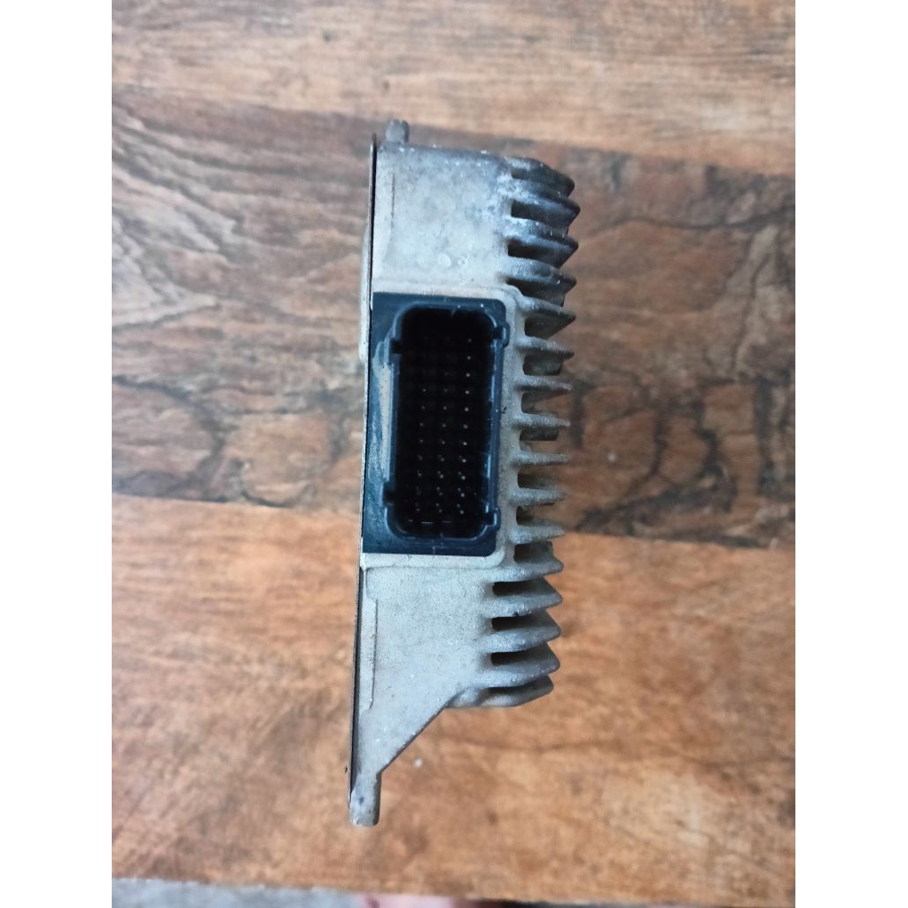 ecu Vario 150 old k59 th 2015-2017