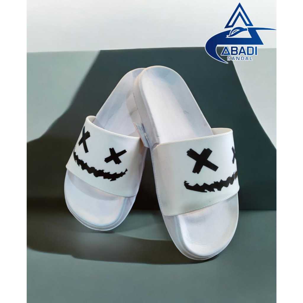 SUBINCO 698 PTH /pak