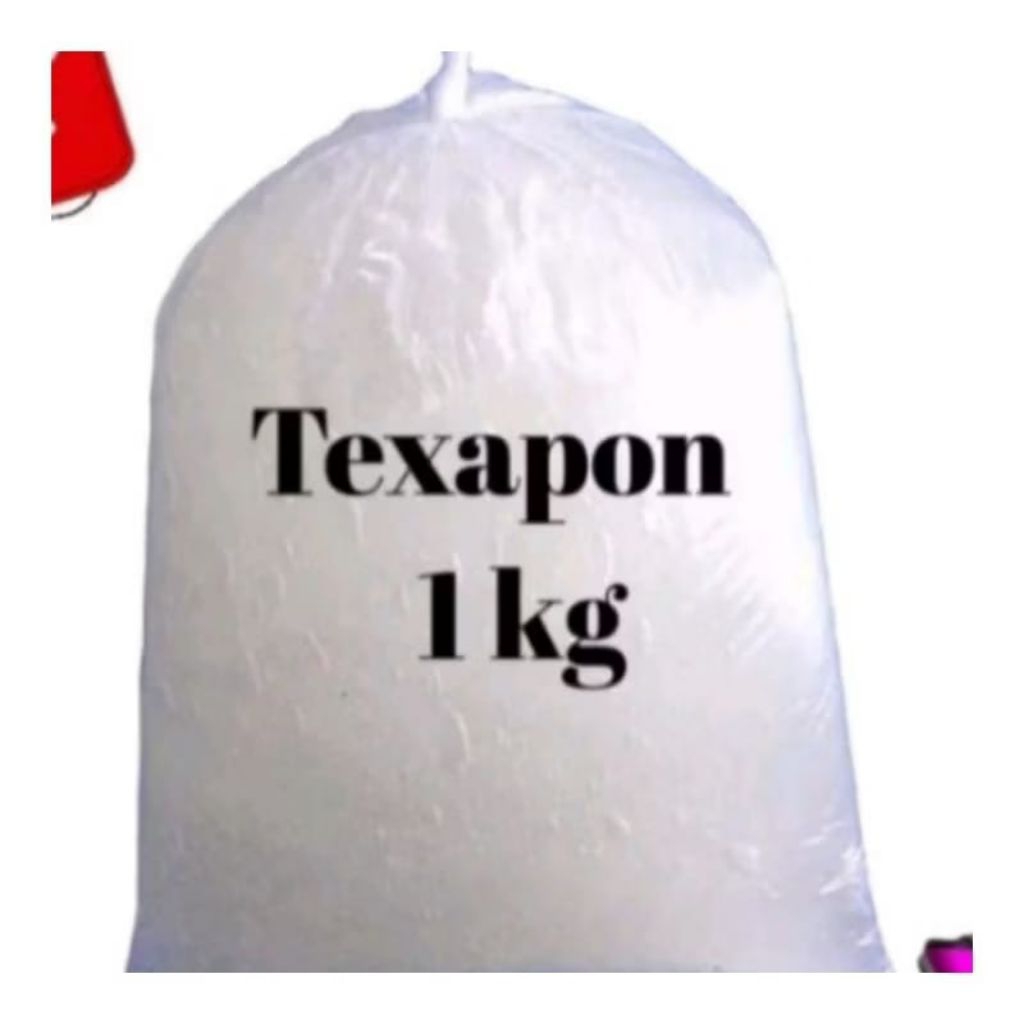 Texapone 1kg