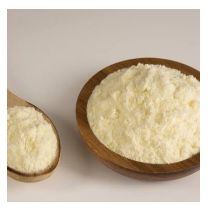 

BUTTERMILK Powder Bubuk BUTTERMILK 200 Gr