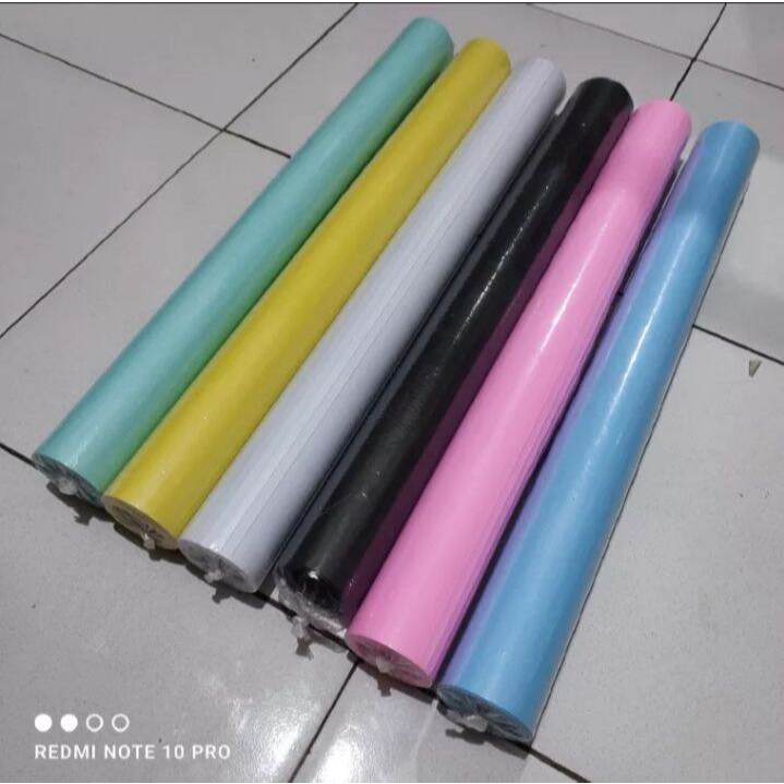 

Kertas Karton Warna ( Karton Manila)