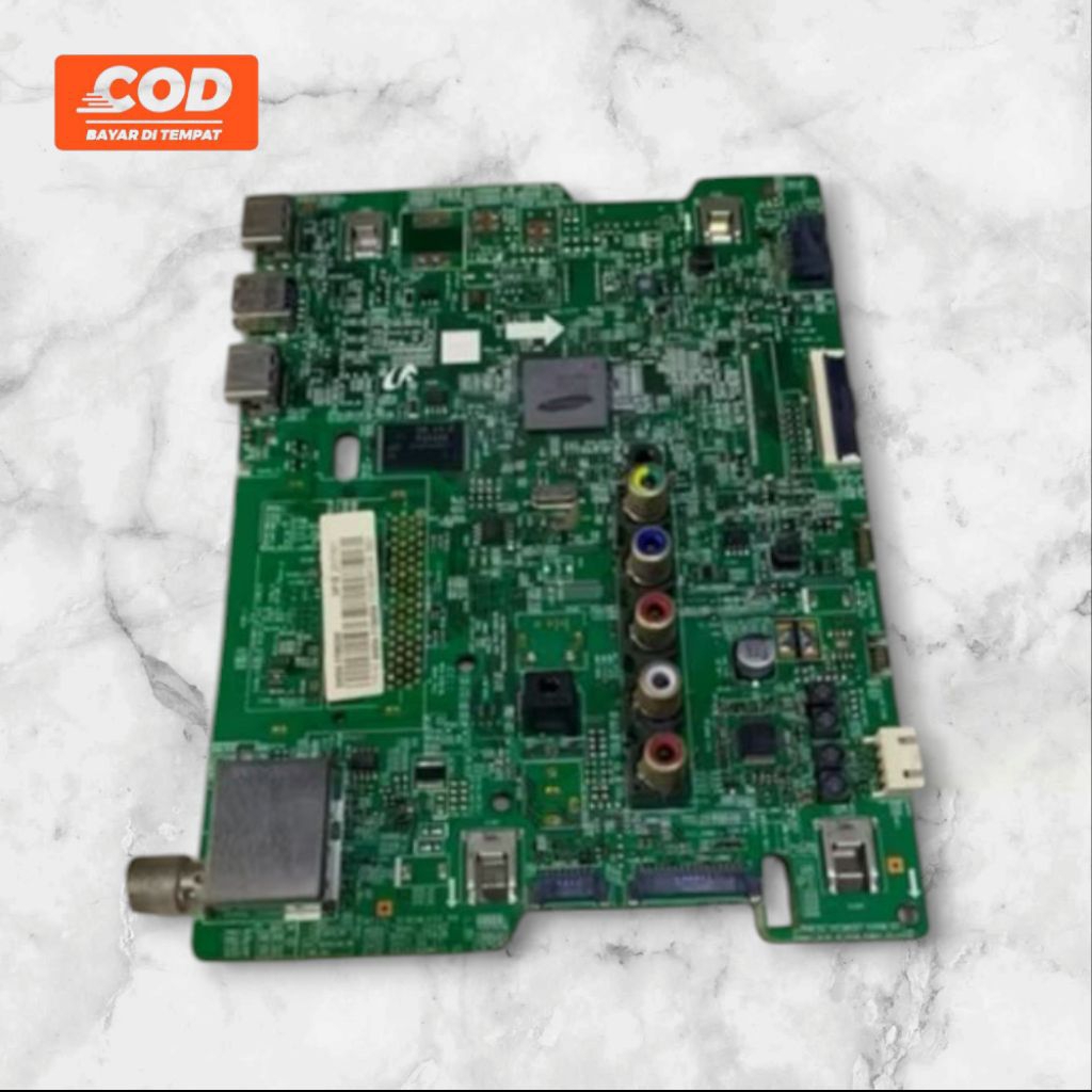 MAINBOARD SAMSUNG UA43M5100DK - MB SAMSUNG UA43M5100DK