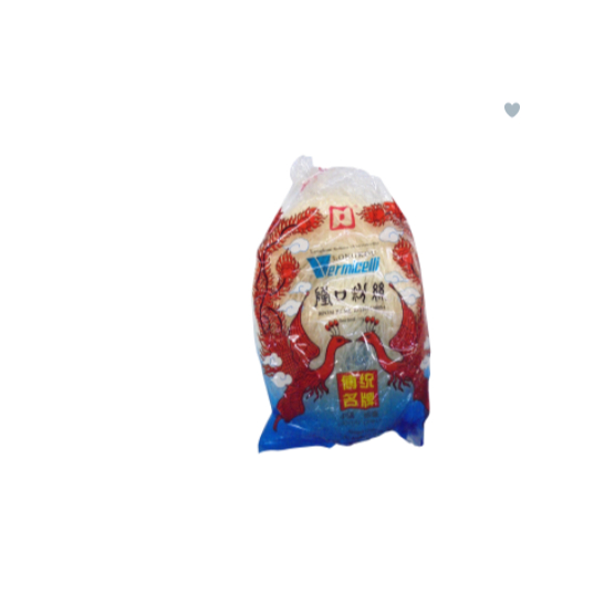 

TTS LONGKOU VERMICELLI PCK 100g